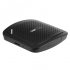This Cheap Android TV Box brings lets you enjoy games  movies  and series in stunning 4K resolution  