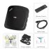 This Cheap Android TV Box brings lets you enjoy games  movies  and series in stunning 4K resolution  