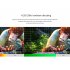 This Cheap Android TV Box brings lets you enjoy games  movies  and series in stunning 4K resolution  