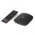 This Cheap Android TV Box brings lets you enjoy games  movies  and series in stunning 4K resolution  