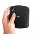 This Cheap Android TV Box brings lets you enjoy games  movies  and series in stunning 4K resolution  