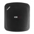 This Cheap Android TV Box brings lets you enjoy games  movies  and series in stunning 4K resolution  