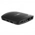 This Cheap Android TV Box brings lets you enjoy games  movies  and series in stunning 4K resolution  