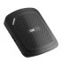 This Cheap Android TV Box brings lets you enjoy games  movies  and series in stunning 4K resolution  