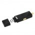 This DAB adaptor allows you to listen to a wide range of radio channels that you normally can t access through your FM radio 
