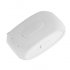 This DTV Link is a user friendly cell phone accessory that lets you watch live free to air TV channels on your iOS and Android phones and tablets 
