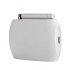 This DTV Link is a user friendly cell phone accessory that lets you watch live free to air TV channels on your iOS and Android phones and tablets 