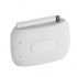 This DTV Link is a user friendly cell phone accessory that lets you watch live free to air TV channels on your iOS and Android phones and tablets 
