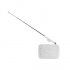 This DTV Link is a user friendly cell phone accessory that lets you watch live free to air TV channels on your iOS and Android phones and tablets 