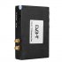 This Digital TV Receiver Box is a great car gadget that allows you to watch your favorite films and movies while you re on holiday abroad  