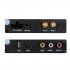 This Digital TV Receiver Box is a great car gadget that allows you to watch your favorite films and movies while you re on holiday abroad  