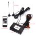 This Digital TV Receiver Box is a great car gadget that allows you to watch your favorite films and movies while you re on holiday abroad  