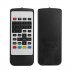 This Digital TV Receiver Box is a great car gadget that allows you to watch your favorite films and movies while you re on holiday abroad  