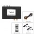 This Digital TV Receiver Box is a great car gadget that allows you to watch your favorite films and movies while you re on holiday abroad  