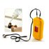 This Digital Ultrasonic Thickness Gauge is the most accurate way to measure the wall thickness of materials  Best Pocket Wall Meter