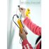 This Digital Ultrasonic Thickness Gauge is the most accurate way to measure the wall thickness of materials  Best Pocket Wall Meter