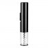 This Electronic Bottle Opener is a cool gadget that helps you open any wine bottle in the blink of an eye 