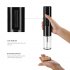 This Electronic Bottle Opener is a cool gadget that helps you open any wine bottle in the blink of an eye 