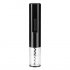 This Electronic Bottle Opener is a cool gadget that helps you open any wine bottle in the blink of an eye 