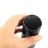 This Electronic Bottle Opener helps you to uncork wine bottles with the simple press of a button  