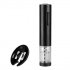 This Electronic Bottle Opener helps you to uncork wine bottles with the simple press of a button  