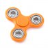 This Finger Gyroscope package features 5 different color hand spinners that are a cool gadget to share with all your friends 