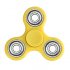 This Finger Gyroscope package features 5 different color hand spinners that are a cool gadget to share with all your friends 
