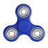 This Finger Gyroscope package features 5 different color hand spinners that are a cool gadget to share with all your friends 
