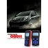 This Full Protocol Professional OBD II Car Code Reader is ideal for identifying problems before they become more serious and expensive