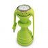 This GPS phone watch for children comes with an SOS feature and lets you keep track of your kids no matter where they are headed 