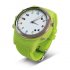 This GPS phone watch for children comes with an SOS feature and lets you keep track of your kids no matter where they are headed 
