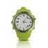 This GPS phone watch for children comes with an SOS feature and lets you keep track of your kids no matter where they are headed 