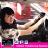 This GPS unit comes in a sleek three color design  Red  Silver and Black  Driving will  never be the same again thanks to its wonderful performance and smooth 