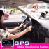 This GPS unit comes in a sleek three color design  Red  Silver and Black  Driving will  never be the same again thanks to its wonderful performance and smooth 