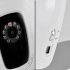 This GSM Security Camera allows you to easily monitor your home or office by sending an MMS picture message to your phone whenever motion is detected   