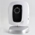 This GSM Security Camera allows you to easily monitor your home or office by sending an MMS picture message to your phone whenever motion is detected   