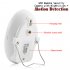 This GSM security camera with nighvision is exactly what you need to monitor your home or office while you are away  For less than  100 you can now   