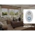 This GSM security camera with nighvision is exactly what you need to monitor your home or office while you are away  For less than  100 you can now   