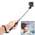 This Go Pro Accessory Kit comes with a wide range of accessories for your sports action camera  
