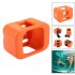 This Go Pro Accessory Kit comes with a wide range of accessories for your sports action camera  
