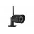 This HD 720P IP camera provides the a complete  cost effective surveillance for your home office or business premises