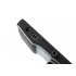 This HD Dash Camera is perfect for your car and comes with 4 Inch screen  Wide Angle Lens  Motion Detection and G Sensor