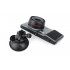 This HD Dash Camera is perfect for your car and comes with 4 Inch screen  Wide Angle Lens  Motion Detection and G Sensor