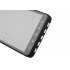 This HD Dash Camera is perfect for your car and comes with 4 Inch screen  Wide Angle Lens  Motion Detection and G Sensor