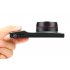 This HD Dash Camera is perfect for your car and comes with 4 Inch screen  Wide Angle Lens  Motion Detection and G Sensor
