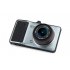 This HD Dash Camera is perfect for your car and comes with 4 Inch screen  Wide Angle Lens  Motion Detection and G Sensor