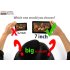 This HD media player will enhance your entertainment needs on the go anywhere anytime 