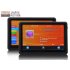 This HD media player will enhance your entertainment needs on the go anywhere anytime 