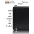 This HD media player will enhance your entertainment needs on the go anywhere anytime 