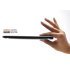 This HD media player will enhance your entertainment needs on the go anywhere anytime 